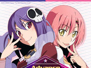 Category Hayate No Gotoku Music Hayate The Combat Butler Wiki Fandom