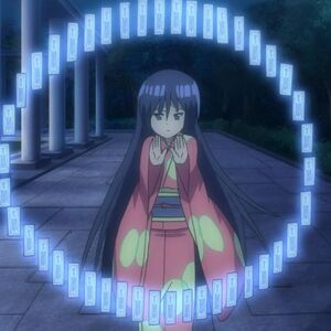 Wallpaper Hayate No Gotoku Can T Take My Eyes Off You Episode 12 Hayate The Combat Butler Wiki Fandom Free HD