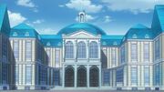 -SS-Eclipse- Hayate no Gotoku - 2nd Season - 16 (1280x720 h264) -1A7B5C50-.mkv 000903945