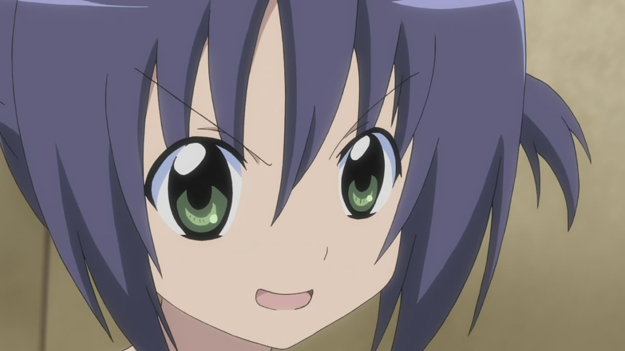 Image Hayate Movie Extended Scenes 67 Hayate The Combat Butler Wiki Fandom Powered By