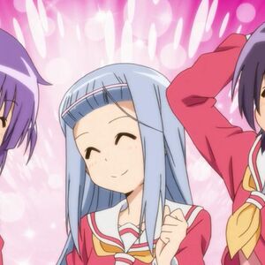 Wallpaper Hayate No Gotoku Cuties Episode 6 Hayate The Combat Butler Wiki For Android Free