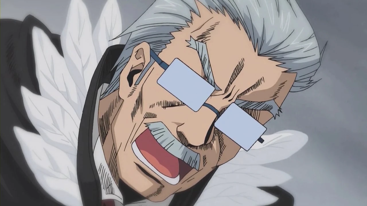 Image SS Eclipse Hayate No Gotoku 36 1280x720 H264 665EB43F 