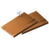 Wood Panel