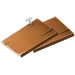 Wood Panel