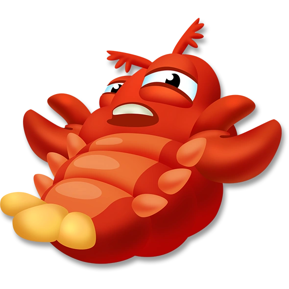 Image Lobster Ready.png Hay Day Wiki FANDOM powered by Wikia