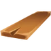 Plank