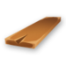 Plank