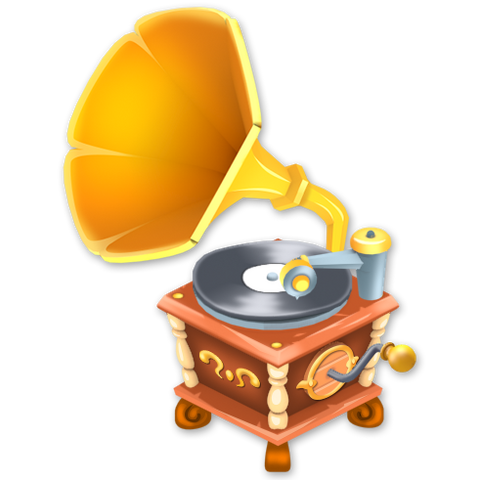 File:Gramophone.png