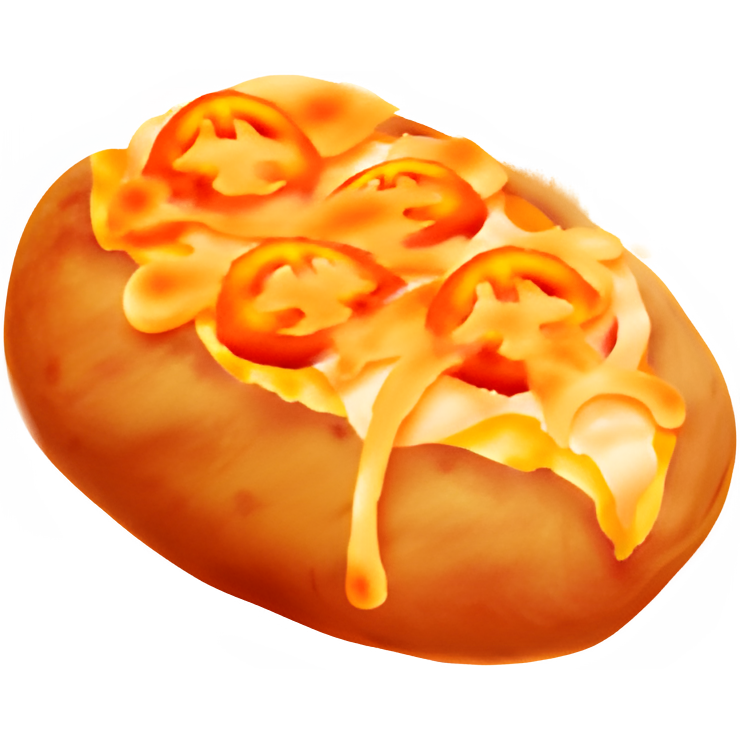 Image Baked Potato.png Hay Day Wiki FANDOM powered by Wikia