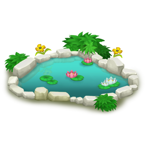 File:Large Pond.png