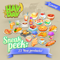 5 sneak new products2016