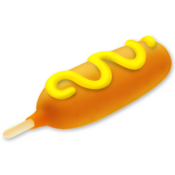 Corn Dog Hay Day Wiki Fandom