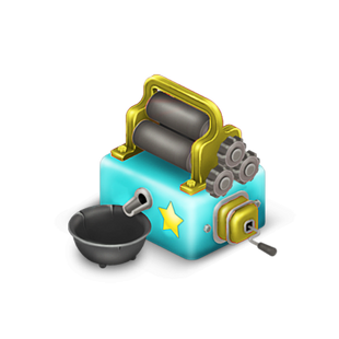 Hay day hummerpool Hay day hummerpool