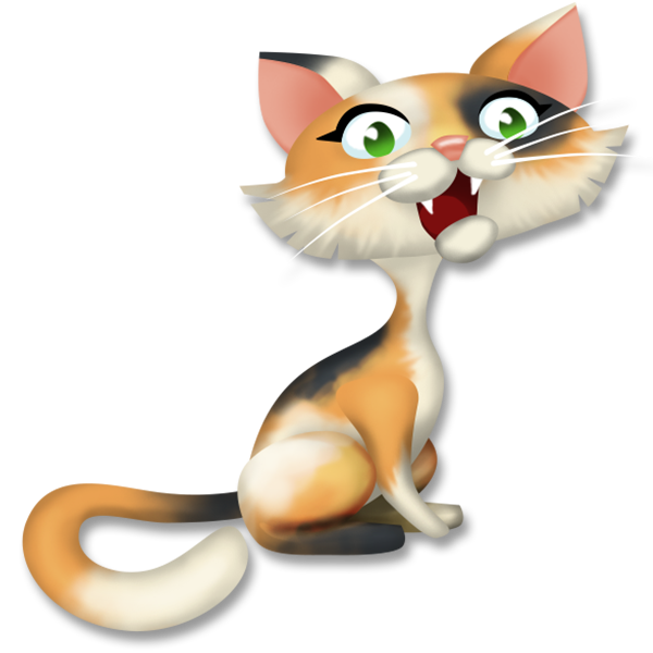 Image - Calico Cat Sitting.png | Hay Day Wiki | FANDOM powered by Wikia