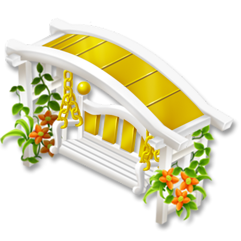File:Golden Swing.png