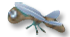 Libellula