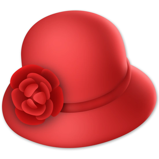 where can i buy a cloche hat