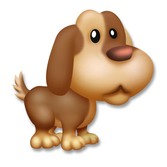 Image Hound Puppy.png Hay Day Wiki FANDOM powered by Wikia
