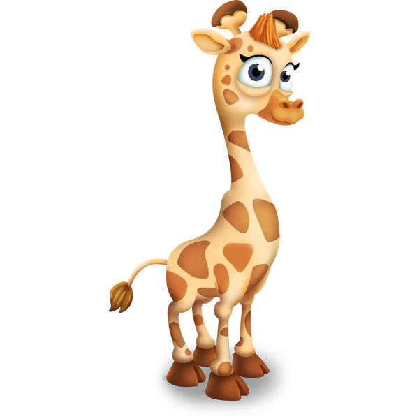 Category:Sanctuary Animals | Hay Day Wiki | Fandom