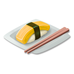 Hay day ankündigungen Hay day ankündigungen