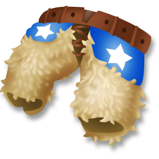 wooly chaps hay day wiki fandom powered by wikia progress note