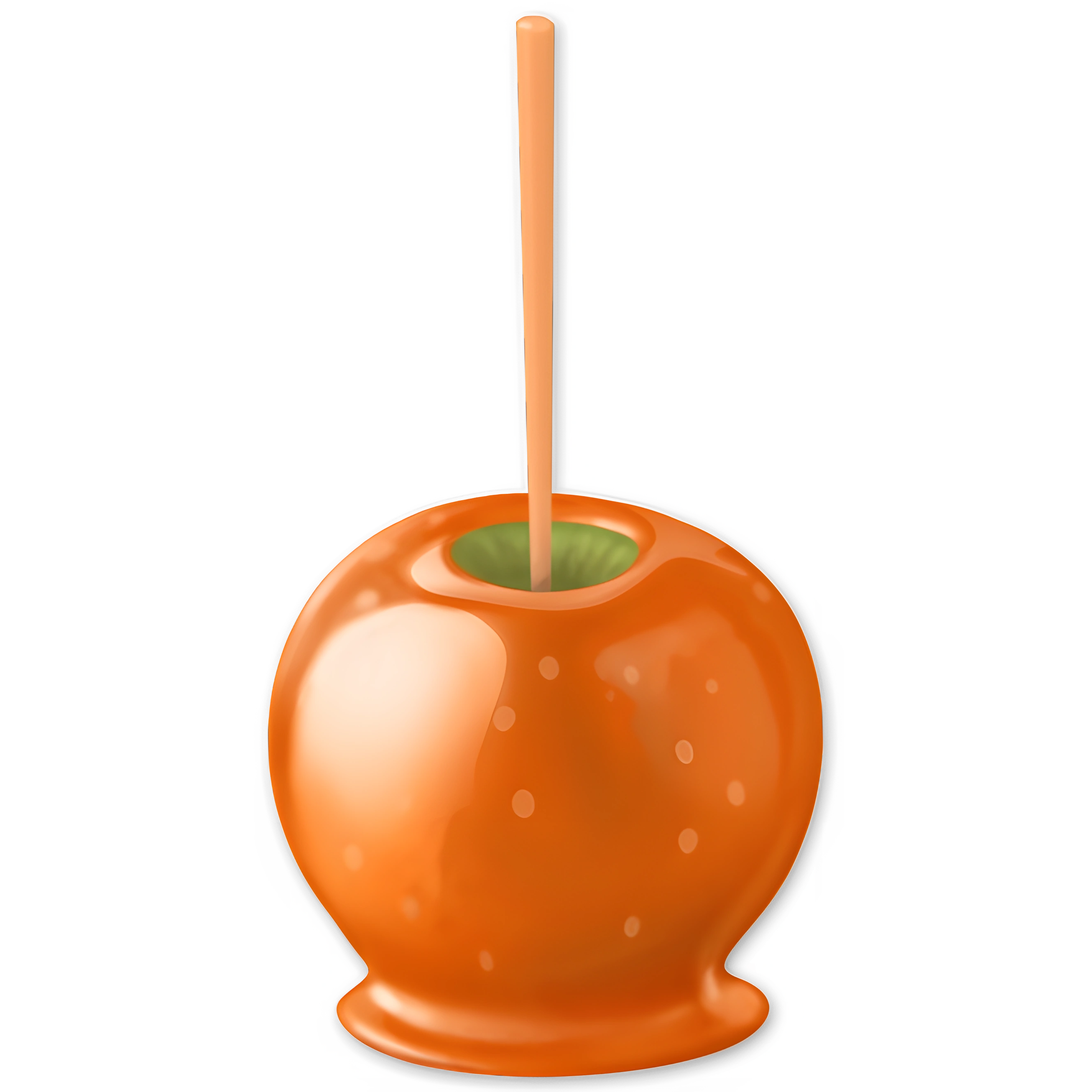 Caramel Apple Hay Day Wiki FANDOM powered by Wikia