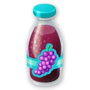 Hay day derby 320 Hay day derby 320