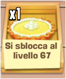 Lockeditem2