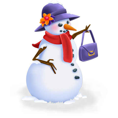 File:Ms Snow.png