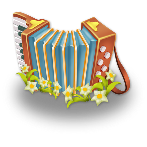 File:Accordion.png
