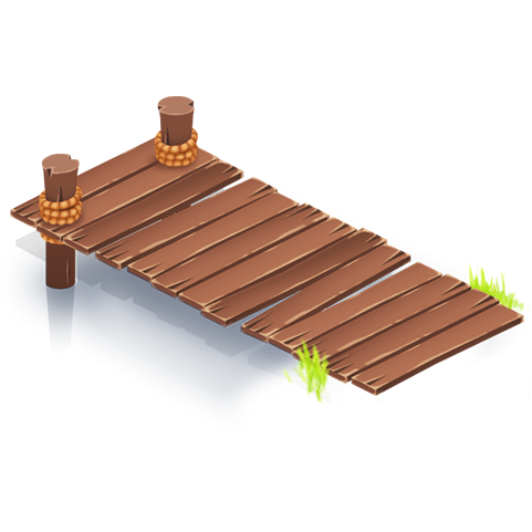 mine or fishing boat hay day boat hay day wiki fandom powered by wikia mine or fishing boat hay day boat hay day wiki fandom powered by wikia