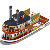 mine or fishing boat hay day boat hay day wiki fandom powered by wikia mine or fishing boat hay day boat hay day wiki fandom powered by wikia