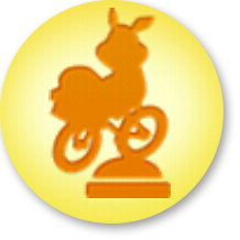 Decorations Ornaments Hay Day Wiki Fandom