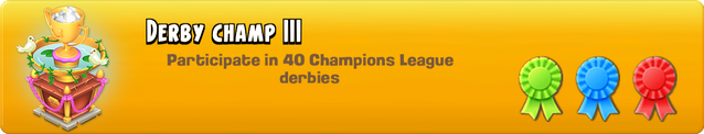 File:Derby Champ III.png