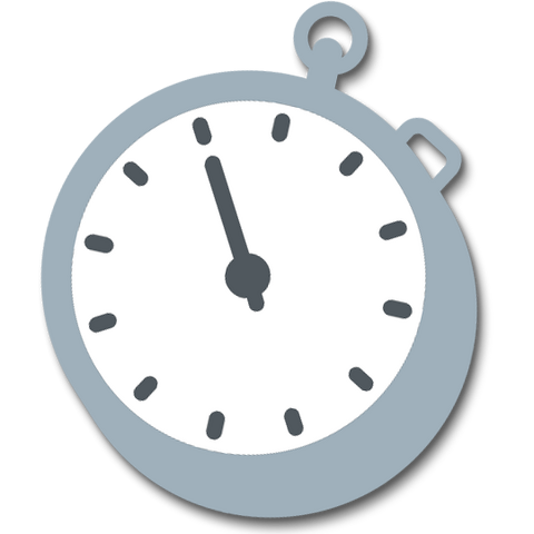 File:Clock.png
