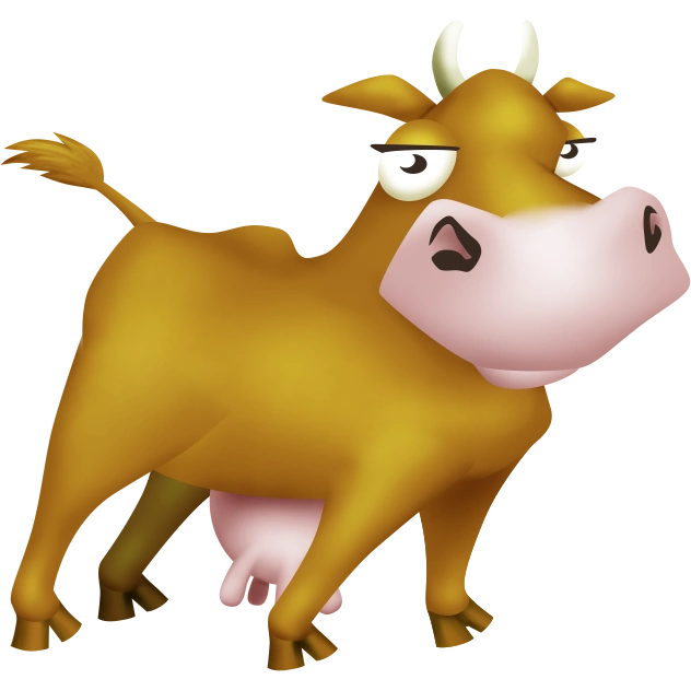 Cow Hay Day Wiki Fandom