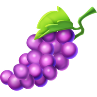 Grapes