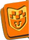 Onglet Ligue du voisinage