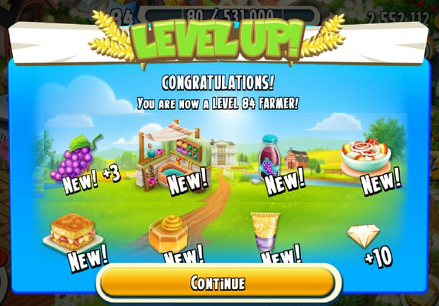 File:Level 84.png
