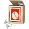 Nail
