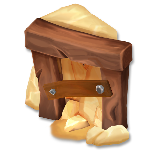 Mine locks. Шахта в Хей дей. Hay Day Динамит. Шахта в hay Day рисунок. Hay Day торты PNG.