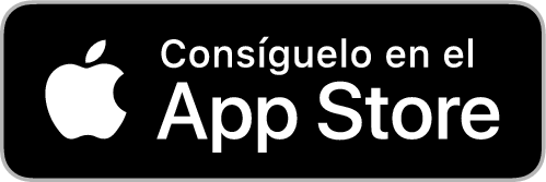 BotonAppStore