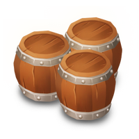Decorations Hay Day Wiki Fandom