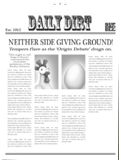 Dailydirt