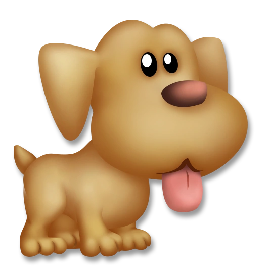 Image Retriever Puppy.png Hay Day Wiki FANDOM powered by Wikia