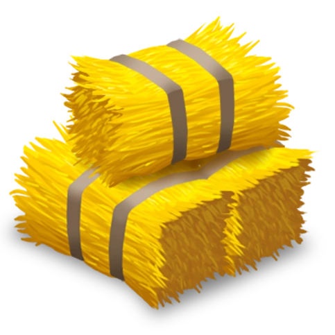 Imagen - Fardos de heno.png | Wiki Hay Day | FANDOM powered by Wikia
