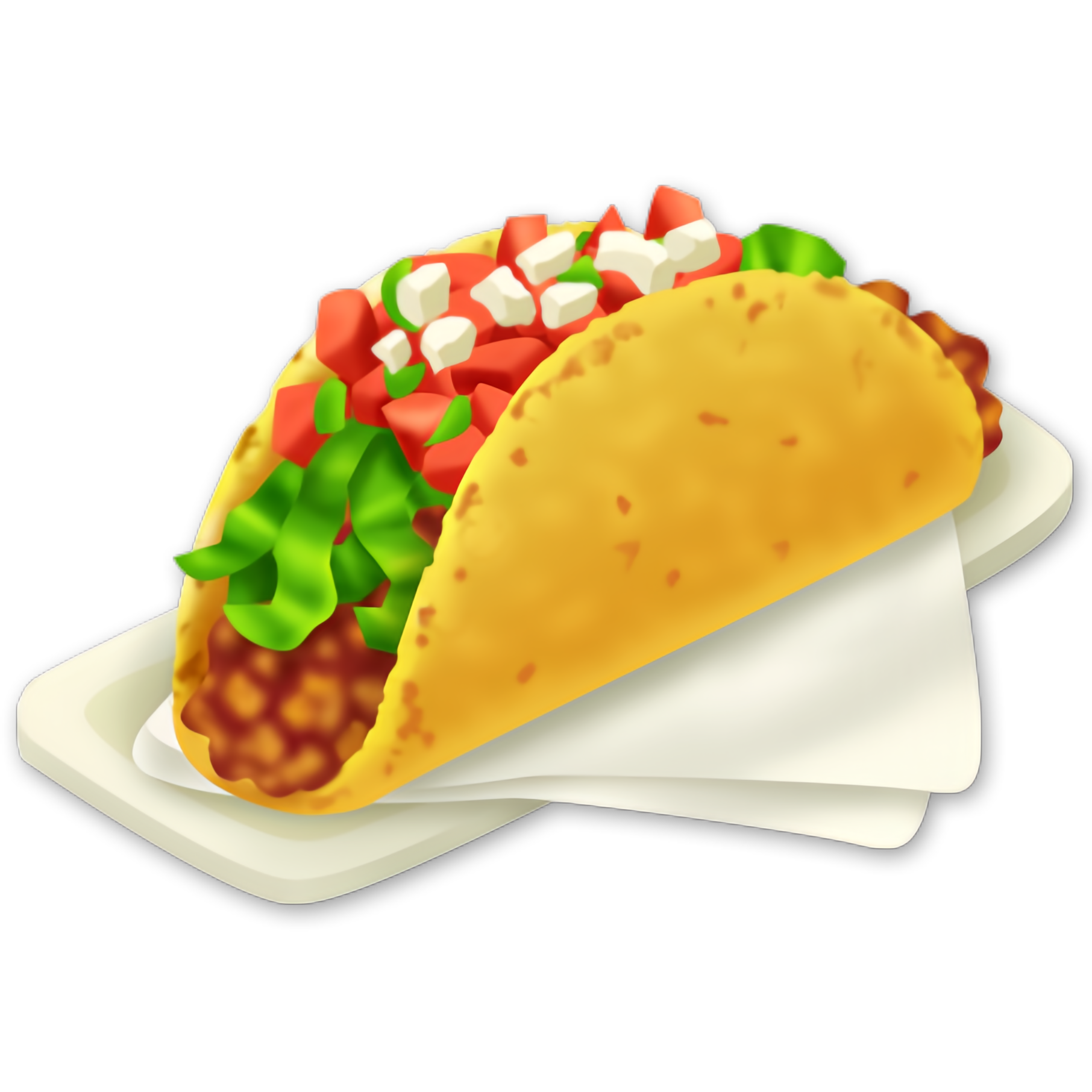 Corn Bread Hay Day Wiki Fandom