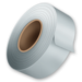 Duct Tape