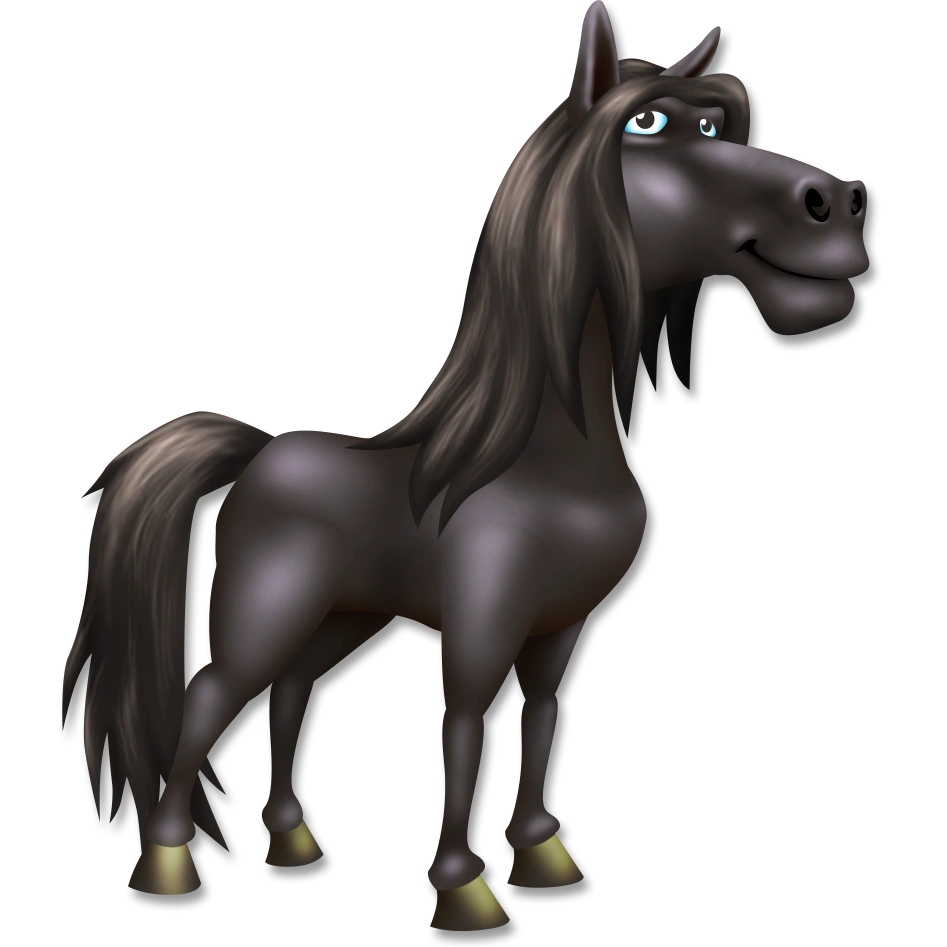 Image Andalusian Horse.png Hay Day Wiki FANDOM powered by Wikia