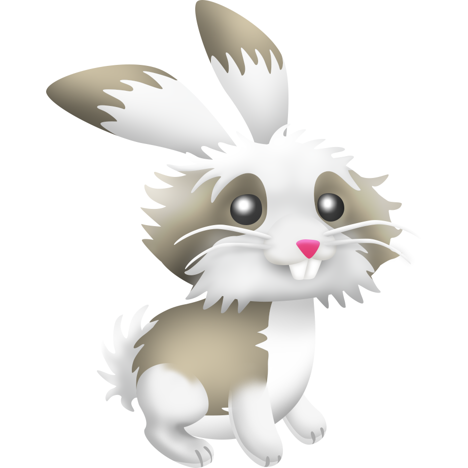 Image - Fluffy Bunny.png | Hay Day Wiki | FANDOM powered by Wikia